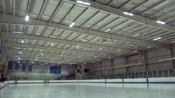 Industrial Shed For Rent In Manesar | Property4Sure