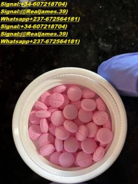 Buy Cannabis/Peptide/Cocaine/Retatrutide/Weed/Semaglutide/Oxycodone/Alprazolam/Coke/MDMA/Vapes USA