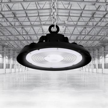 LED Explosion Proof UFO High Bay - LedMyPlace