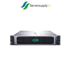 HP ProLiant servers online