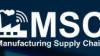 Manufacturing Supply Chain