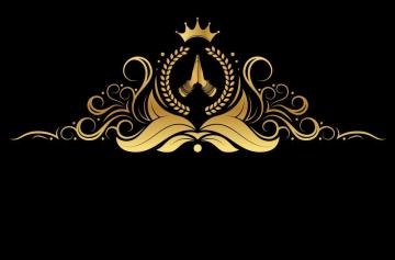 Which is the best Restaurant in New Orleans For corporate Parties.