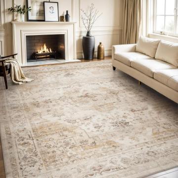 Buy Carpet Rugs Online India with Elegant Designs by Ripaz Vogue