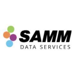Product Data Cleansing for eCommerce Brands, Marketplaces & PIMs | SAMM Data Services