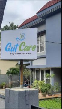 Safe and Effective Hernia Treatment at Gutcare Clinics