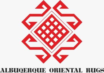 Best Rugs Store in Albuquerque for Modern Homes