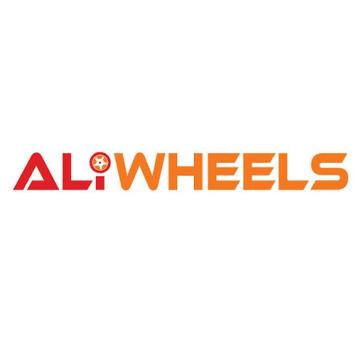 Shop Motorcycle Parts and Accessories Online at Aliwheels