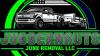 Juggernauts Junk Removal LLC