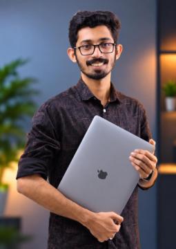Best SEO Expert in Australia – Jerin John