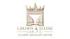 Crown & Stone Law, P.C. – Accident and Injury Lawyers