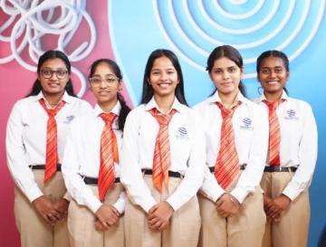 Bba in Ai for Future Business and Technology Careers