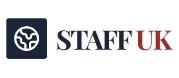 Staff India, the leading outsourcing company based in UK providin