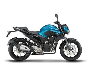 The Best Bike Rentals in Gurgaon for Your Daily Needs