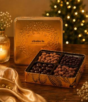 Celebrating Mother’s Day with Love, Gratitude and Sweet Surprises