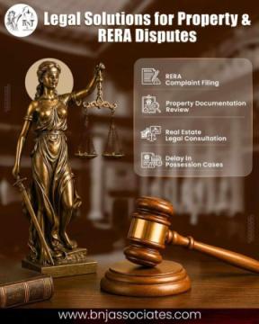 Legal Services in Sector 11 Gurgaon