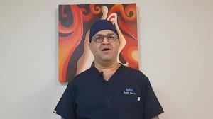 Consultant Urologist in Dubai