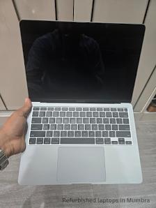 Refurbished laptops in Mumbra