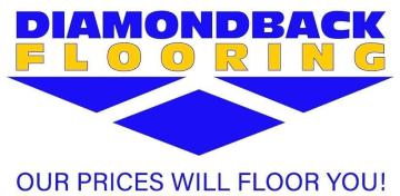 Diamond Back Flooring