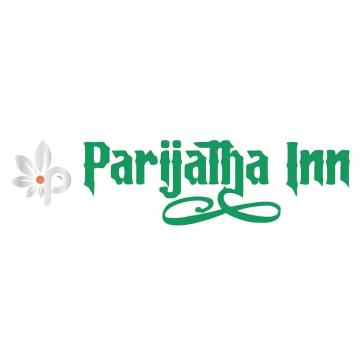 Room Booking in Dharmasthala for Families and Devotees