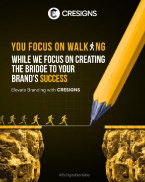 Top Branding Agency in Delhi for Creative Brand Growth