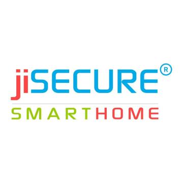 Smart Door Lock Controllers for Better Home Security and Convenience