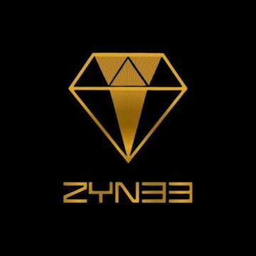 Property Investment Guide in Gurugram | ZYN33