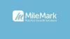 MileMark Legal Marketing