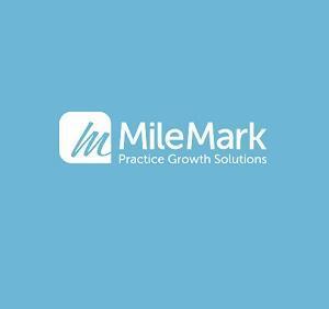 MileMark Legal Marketing