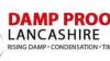 Damp Proofing Lancashire