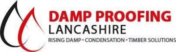 Damp Proofing Lancashire