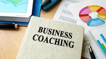 Business Coach Bristol for Entrepreneurs, Executives & Professionals