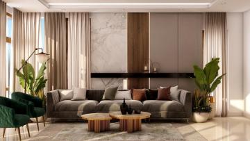 Experience Timeless Luxury with Bangalore’s Top Interior Designers