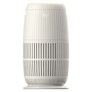 Havells Studio Meditate AP-250 Pearl Air Purifier