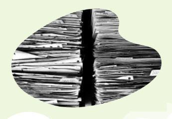 How Long Does Probate Take?