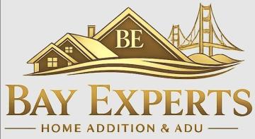 Bay Experts Home Addition & ADU