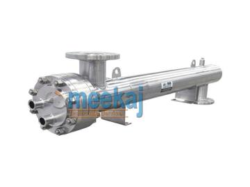 Vacuum Pump Supplier in Coimbatore
