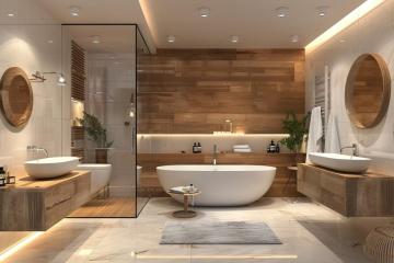 Premium Home Remodeling Services in Menlo Park