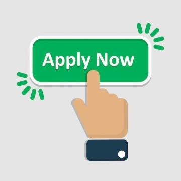 Apply Hallmark Registration in India!