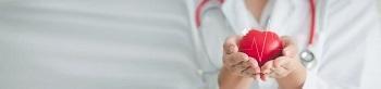 Heart Specialist in Gujarat