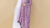 Cotton Print Dupatta – Pretty Lady | ₹399.00
