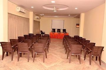 Book /MPT /Hotel /Vindhya /Retreat /Rewa - MPTDC | Best Hotel in Rewa - Asia - Hotels & Resorts.