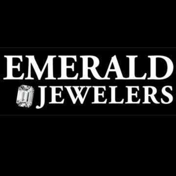 Permanent Jewelry Salem NH & Jewelry Store Near Derry NH