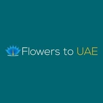 Trusted Service To Send Flowers To Abu Dhabi | Same-Day Flower Delivery & Elegant Floral A