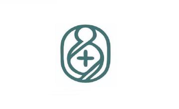 Baby Care At Home In Gurugram - Okyra Care