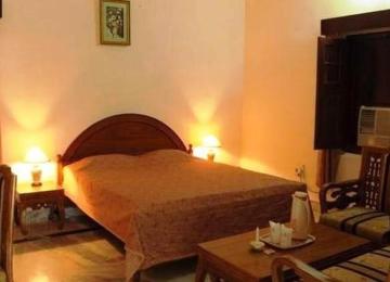 Book /Hotel /Maharajas /Royal /Retreat /Bandhavgarh | - Asia - Hotels & Resorts.