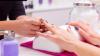 Best Nail Salons in Fresno known for Quality and Care