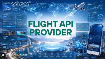 Tripjack Flight Api Integration Blueprint