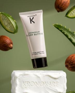 Hotel toiletries supplier in Delhi NCR | Kronokare
