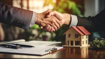 Property Management in Brandon