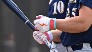 brucebolt.us 10% OFF OR FREE SHIPPING